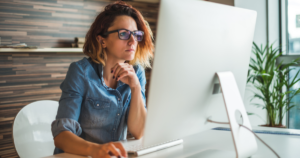 How to Pitch Yourself to a Podcast: A Podcast Pitching Guide for Small Business Owners find podcast