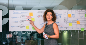 Grow Your Coaching Business professional development