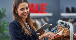 10 Holiday Sales Tips to Help You Prep Ahead for the Best Season Yet stock up now