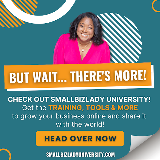 Popup Image
