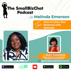 600x600 FINALPODCAST SEPTEMBER sheriR