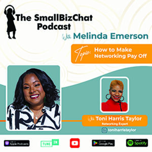 600x600 FINALPODCAST SEPTEMBER ToniHarrisTaylor