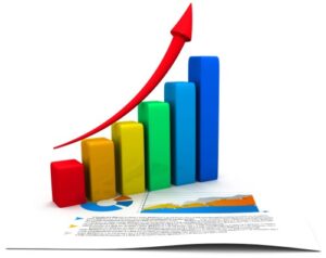 How to Transition Your Free Community into a Paid Membership » Succeed As Your Own Boss 6 data chart