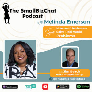 JimBeach PodcastGraphic