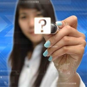 How-Do-You-Know-You-Are-Ready-to-Become-Your-Own-Boss