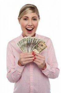 5-ways-to-make-more-money-in-your-small-business-in-2014