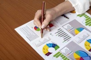 4 Ways to Kickstart Your Small Business Marketing Efforts Now