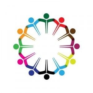 Boost-Your-Small-Business