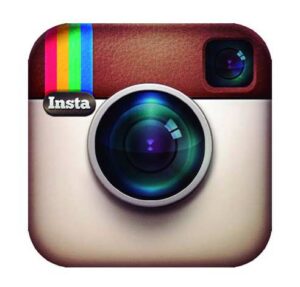 10 Ways to Grow Your Small Business With Instagram