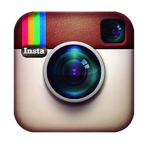 10 Ways to Grow Your Small Business With Instagram