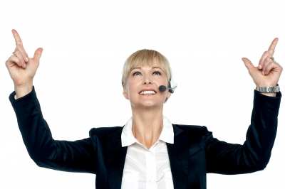 After Sales Service The Key to Long-Term Growth