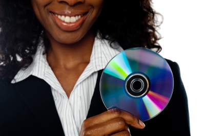 Is Your Business Still Relevant in the Marketplace?