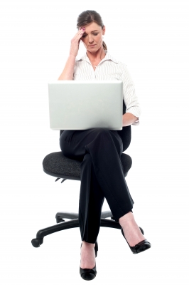 5 Things Business Owners Should Know To Avoid Expensive Mistakes