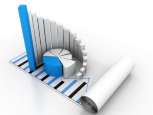 Business Graph