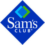 Sam's Club Logo SamsClub_Logo_NoTag